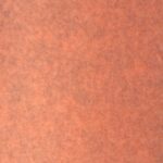 WARLON SHEET WS-242