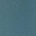 WARLON SHEET WS-244