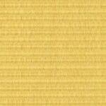 Washi Tatami Sheet 001