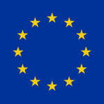 Versand in EU-Länder