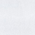 SAICO MUJI WS-052
