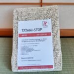 TATAMI-STOP Unterlage für Tatami und Teppiche